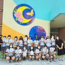 캘리그라피 B 이미지