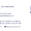 더 리치