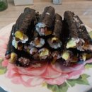오늘도꼬마김밥 이미지