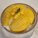 62 | 대구망고빙수 "브릭62" 솔직한 후기 (+ 재방문맛집, 동성로카페 )