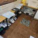 달하우스 | 성남 원룸텔 아토하우스 한달살기 솔직 후기- 시설, 가격, 생활환경까지!