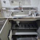 원탑재활의학과의원 이미지