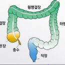 이젠메디칼 이미지