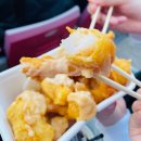 다오니 팬피자 산수점 | 3일 광주 여행 (광주기아챔피언스필드 / 초돈 / 산수쌈밥 / 손탁앤아이허 / 인크커피 / 형제송정떡갈비)