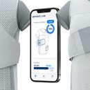 대구보조기 이미지