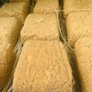 소박사정육식당 이미지