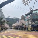 안청남로-2 이미지