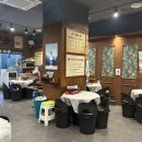 냉삼회관CGV점 | 봉담삼겹살 맛집, 냉삼회관 화성봉담cgv점 솔직 후기