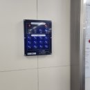 경북기계공업고등학교 이미지