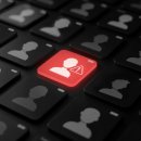 주식회사 해요 이미지