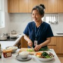 군산시 교통약자 이동지원센터 | 군산 방문요양, 자주 묻는 질문 FAQ 총정리!