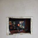 태화아파트 이미지