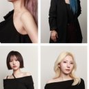 명동 에이뮤 헤어