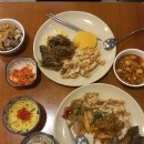 춘봉농장 이미지