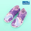 퀸트레이딩 이미지