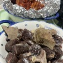 용인닭발순대 네이버블로그