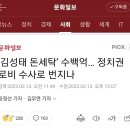 세탁갤러리 이미지
