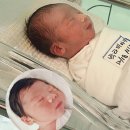 동탄제일병원 자연분만 3박4일 입원기록(8인실/B동 1인실)