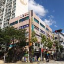 다산고시텔 이미지