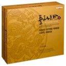 매일약국 이미지