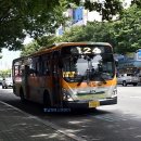 남호그린아파트앞 이미지