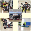 숭덕재활원 이미지