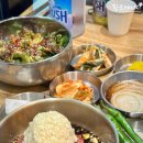 마농소갈비 | 평택 고덕 갈비 맛집 마늘이 듬뿍 올라간 마농소갈비 후기