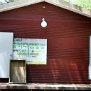 솔바다캠핑장 이미지