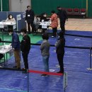 잠전초등학교(내) 이미지