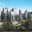 우암건설 이미지