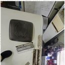 동서남북캠핑카 이미지