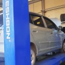 서광카경정비 이미지