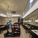 웨스턴스테이크 | 일산 맛집 웨스턴돔 미도인 가정식 부채살 스테이크 후기