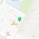 용인대 석사 양현 태권도 이미지