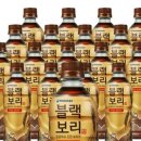 문헤어살롱(Moon hair salon)