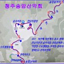 용소숲속민박 이미지