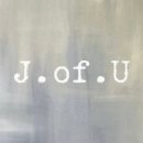 오브유뷰티 - 아산시 | 오브유뷰티