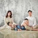 청라 별빛사진관