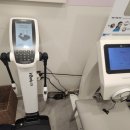 동한한의원 이미지