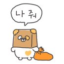 꼬뜨도르