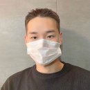 한 켠헤어