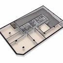 솔라티움시티 강남 이미지