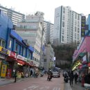 약수7길 이미지