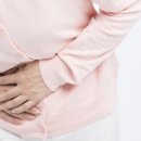 신장고등학교 이미지