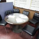 (주)하나모터스 이미지