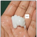 박준뷰티랩 | 헤어트리트먼트 LPP 클린솝 박준뷰티랩 후기