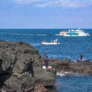 제이에스여행 이미지