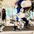 워크씨엔씨 이미지