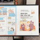 마인드풀아트미술학원