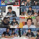 국제캐스터 이미지